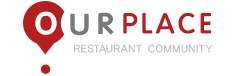 OURPLACE